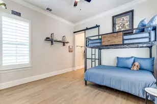 340 Columbia Ct, Prosper, TX 75078 - Photo 18