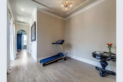340 Columbia Court, Prosper, TX 75078 - Photo 12