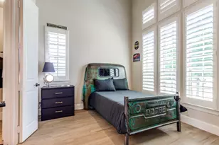 340 Columbia Ct, Prosper, TX 75078 - Photo 20