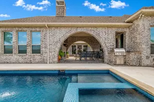 340 Columbia Ct, Prosper, TX 75078 - Photo 24