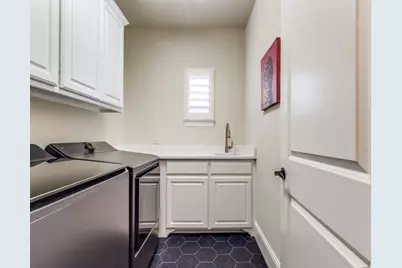 340 Columbia Court, Prosper, TX 75078 - Photo 22