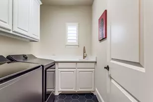340 Columbia Ct, Prosper, TX 75078 - Photo 22