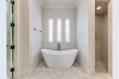 340 Columbia Court, Prosper, TX 75078 - Photo 14