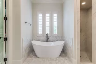 340 Columbia Ct, Prosper, TX 75078 - Photo 14