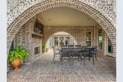 340 Columbia Court, Prosper, TX 75078 - Photo 26