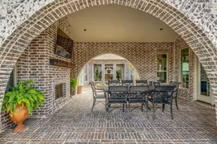 340 Columbia Ct, Prosper, TX 75078 - Photo 26
