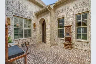 340 Columbia Court, Prosper, TX 75078 - Photo 2