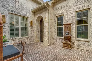 340 Columbia Ct, Prosper, TX 75078 - Photo 2