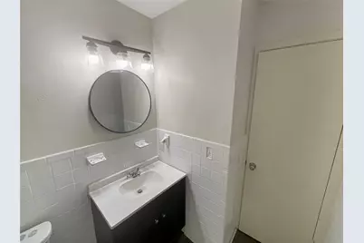 3008 Farrell Lane, Fort Worth, TX 76119 - Photo 20