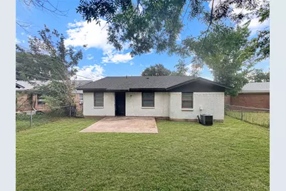 3008 Farrell Lane, Fort Worth, TX 76119 - Photo 22