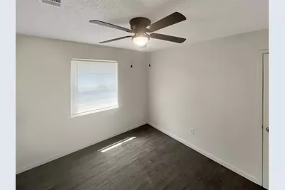 3008 Farrell Lane, Fort Worth, TX 76119 - Photo 14