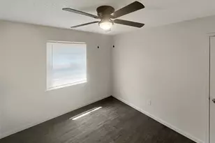 3008 Farrell Ln, Fort Worth, TX 76119 - Photo 14