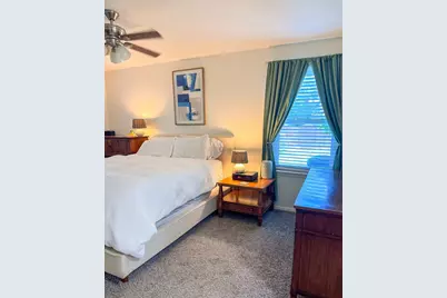 5131 Menefee Drive, Dallas, TX 75227 - Photo 18