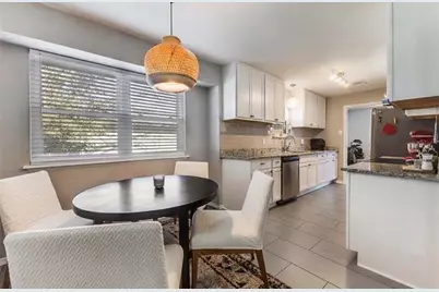 5131 Menefee Drive, Dallas, TX 75227 - Photo 2