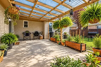 5131 Menefee Drive, Dallas, TX 75227 - Photo 18