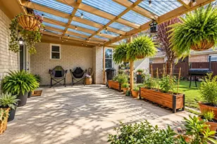 5131 Menefee Dr, Dallas, TX 75227 - Photo 18