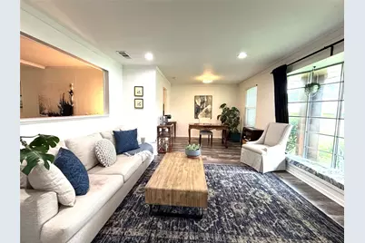 5131 Menefee Drive, Dallas, TX 75227 - Photo 6