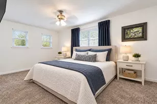 5131 Menefee Dr, Dallas, TX 75227 - Photo 14