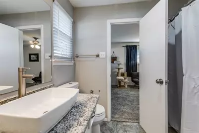 5131 Menefee Drive, Dallas, TX 75227 - Photo 18