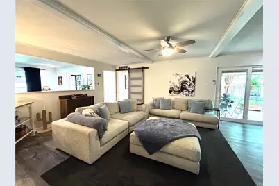 5131 Menefee Drive, Dallas, TX 75227 - Photo 10