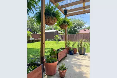 5131 Menefee Drive, Dallas, TX 75227 - Photo 20