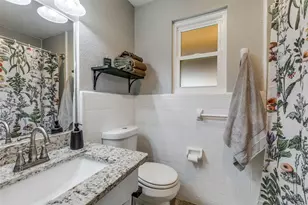 5131 Menefee Dr, Dallas, TX 75227 - Photo 16