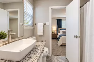 5131 Menefee Dr, Dallas, TX 75227 - Photo 16