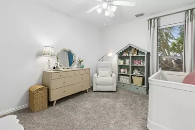 821 High Willow Drive, Prosper, TX 75078 - Photo 22