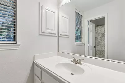 821 High Willow Drive, Prosper, TX 75078 - Photo 24