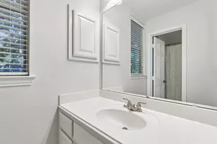 821 High Willow Dr, Prosper, TX 75078 - Photo 24