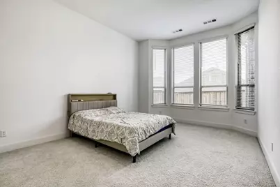 2005 Saints Row, Wylie, TX 75098 - Photo 10