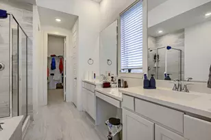 2005 Saints Row, Wylie, TX 75098 - Photo 12