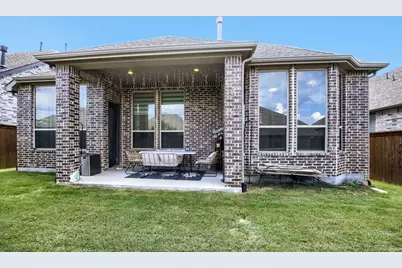 2005 Saints Row, Wylie, TX 75098 - Photo 22