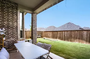 2005 Saints Row, Wylie, TX 75098 - Photo 20