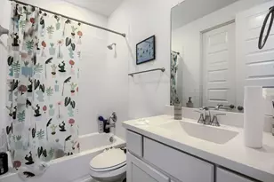 2005 Saints Row, Wylie, TX 75098 - Photo 18