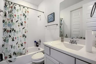 2005 Saints Row, Wylie, TX 75098 - Photo 18