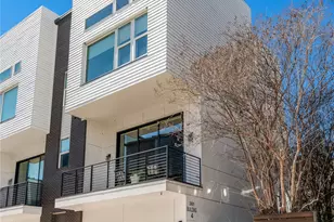 381 E Greenbriar Ln, Dallas, TX 75203 - Photo 26