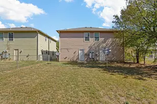 408-410 Cleveland, Sherman, TX 75090 - Photo 20