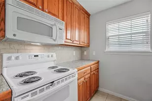 408-410 Cleveland, Sherman, TX 75090 - Photo 6