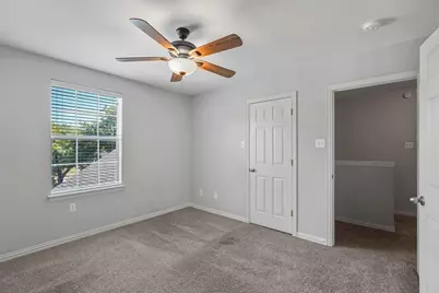 408-410 Cleveland, Sherman, TX 75090 - Photo 12