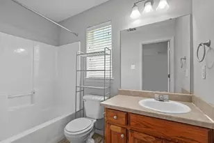 408-410 Cleveland, Sherman, TX 75090 - Photo 16