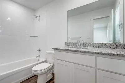 1033 Ray Drive, Denison, TX 75020 - Photo 8