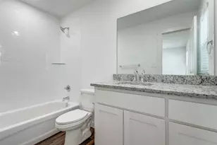 1033 Ray Dr, Denison, TX 75020 - Photo 8