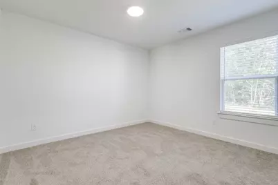 1033 Ray Drive, Denison, TX 75020 - Photo 6