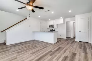 1033 Ray Dr, Denison, TX 75020 - Photo 2