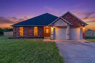 105 Southview Dr, Fate, TX 75189 - Photo 36