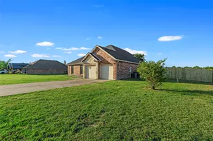 105 Southview Dr, Fate, TX 75189 - Photo 4