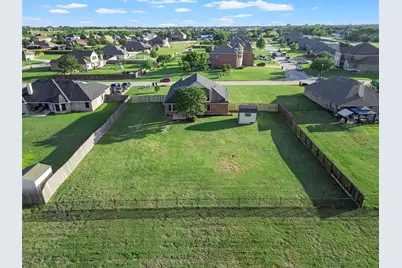 105 Southview Drive, Fate, TX 75189 - Photo 8