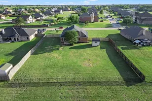 105 Southview Dr, Fate, TX 75189 - Photo 8