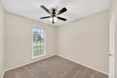 105 Southview Drive, Fate, TX 75189 - Photo 32